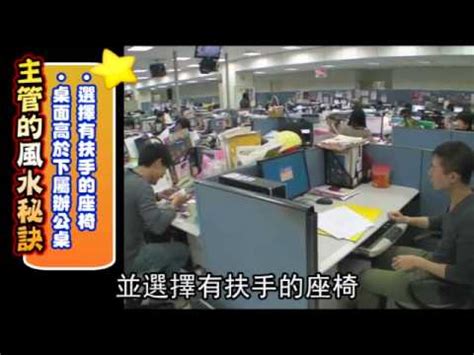 辦公室背靠窗|【辦公室風水】座位原則 (事業運、小人、貴人、對門、廁所、門。